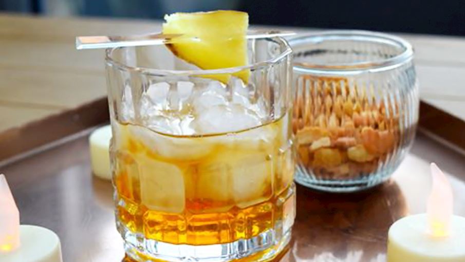 4 Most Popular Indian Alcoholic Beverages TasteAtlas