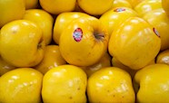 10 Most Popular Central European Fruits TasteAtlas