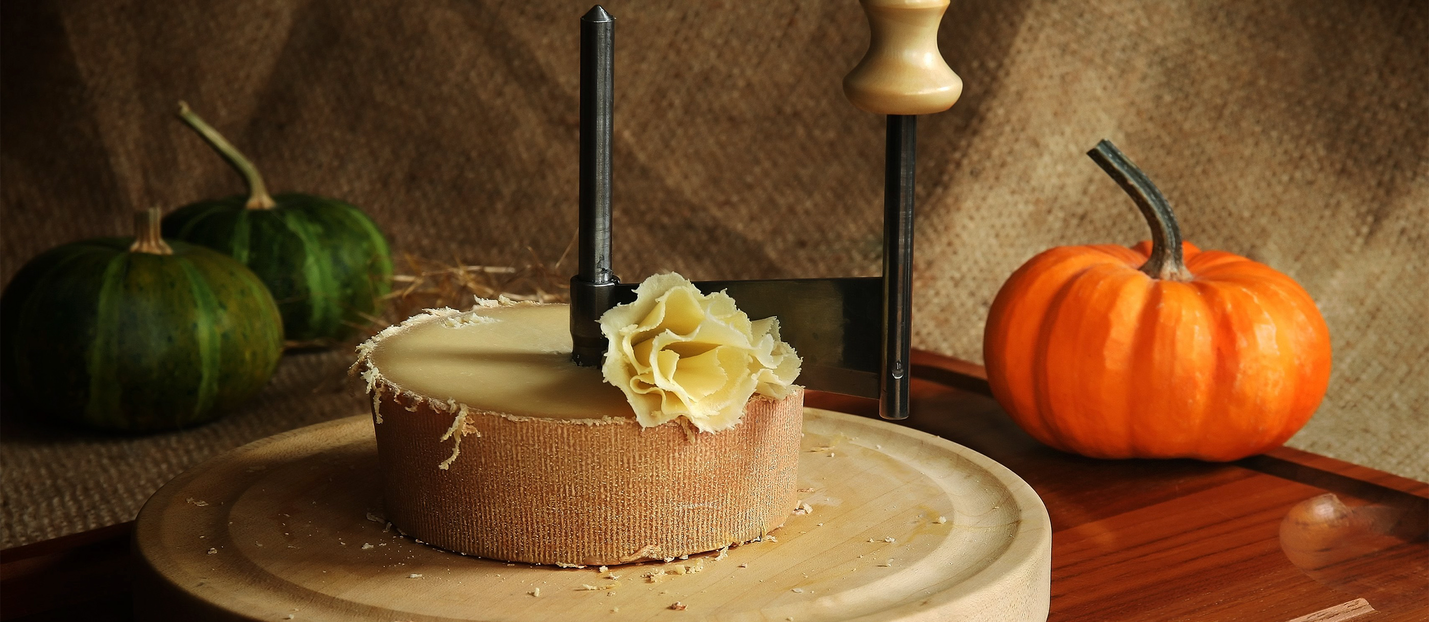 3 Best Rated Swiss Cheeses TasteAtlas