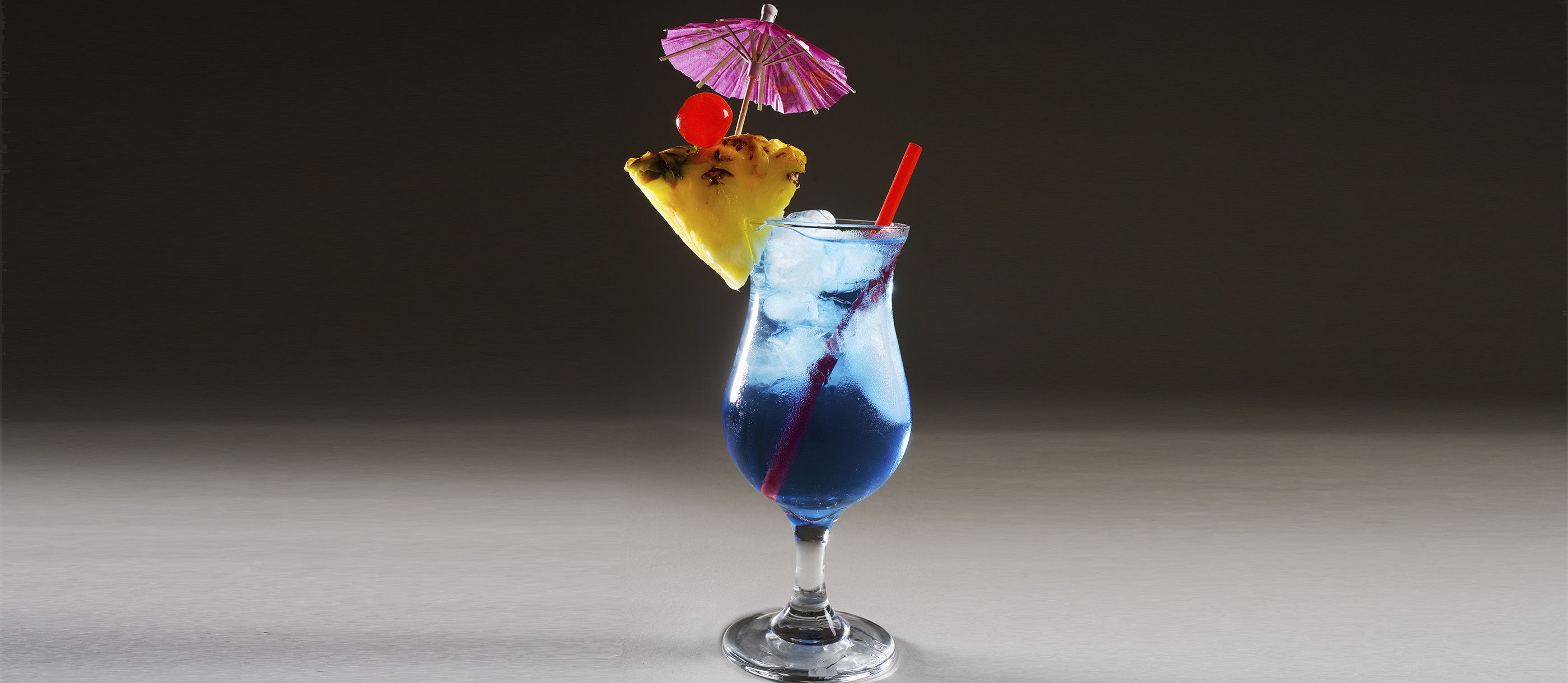 6-most-popular-hawaiian-cocktails-tasteatlas