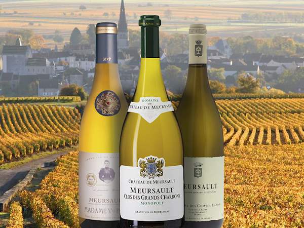 10-most-popular-french-white-wines-tasteatlas