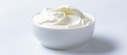 Fromage Frais Vs Fromage Blanc At Vanessa Navarro Blog