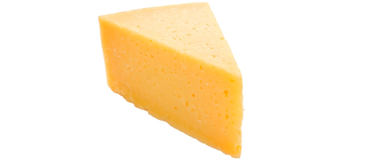 9 Most Popular Western Welsh Cheeses