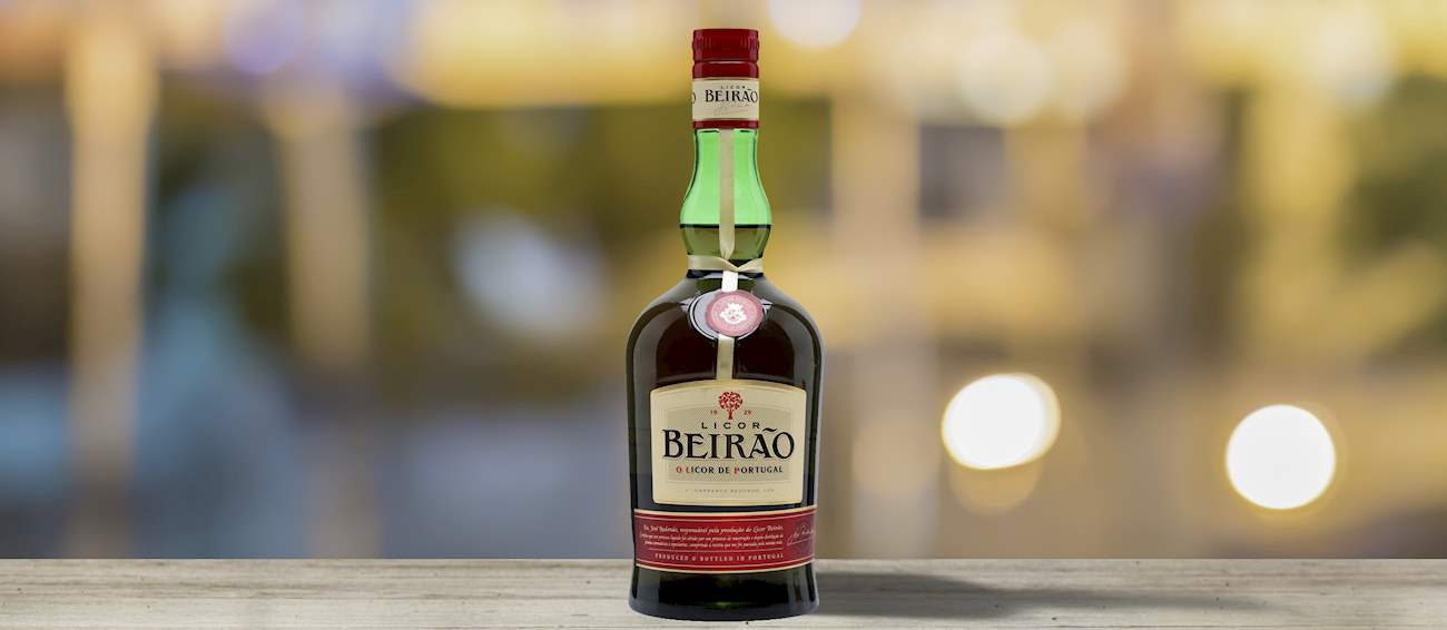 6 Best Spirits and Liqueurs in Portugal TasteAtlas