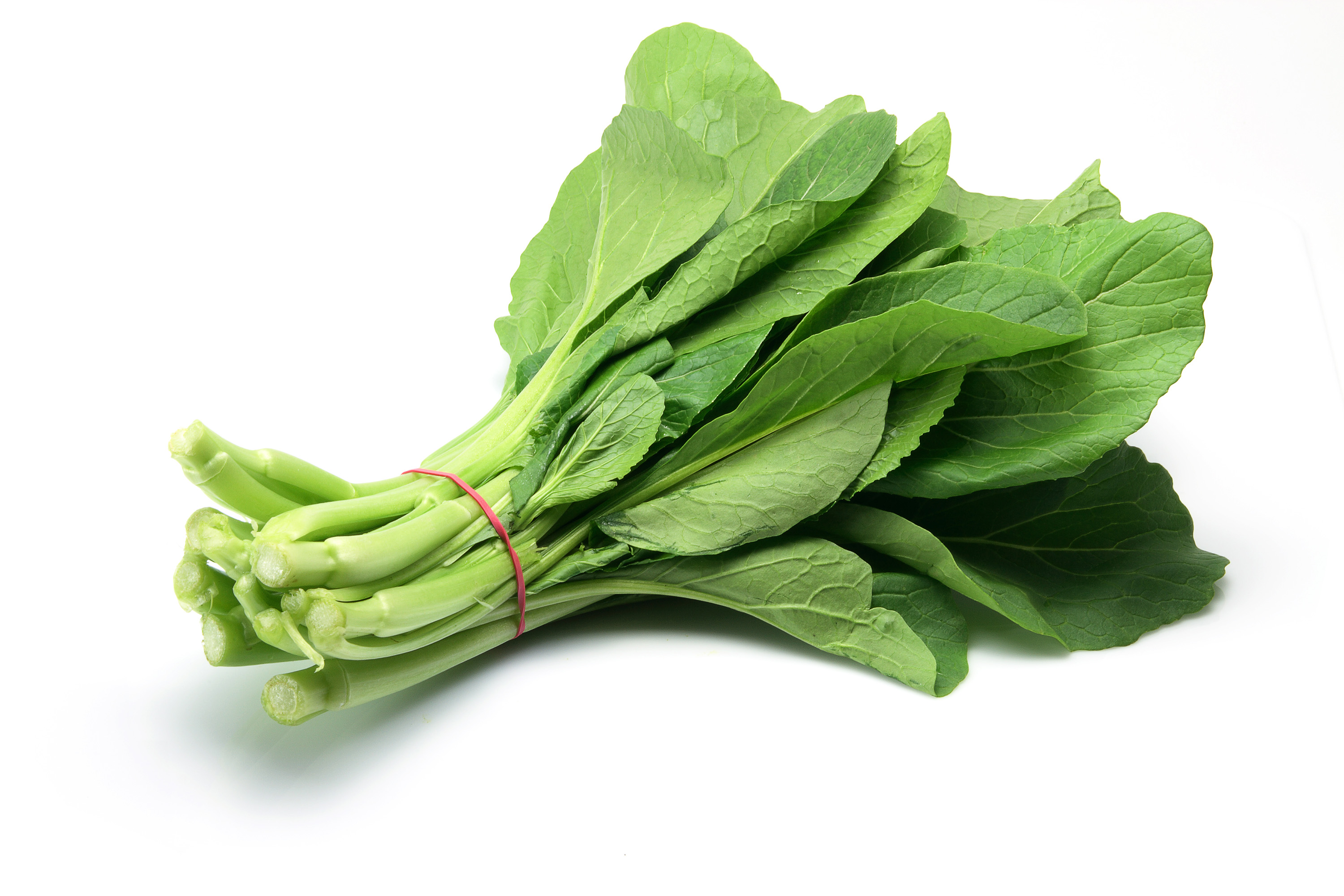 choy-sum-local-cabbage-from-china