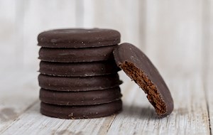 Thin Mints
