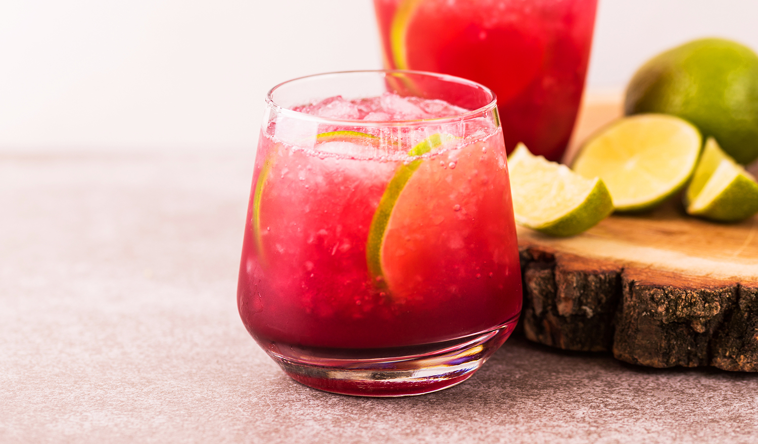 3 Most Popular Alcoholic Beverages With Lemonade and Beer TasteAtlas