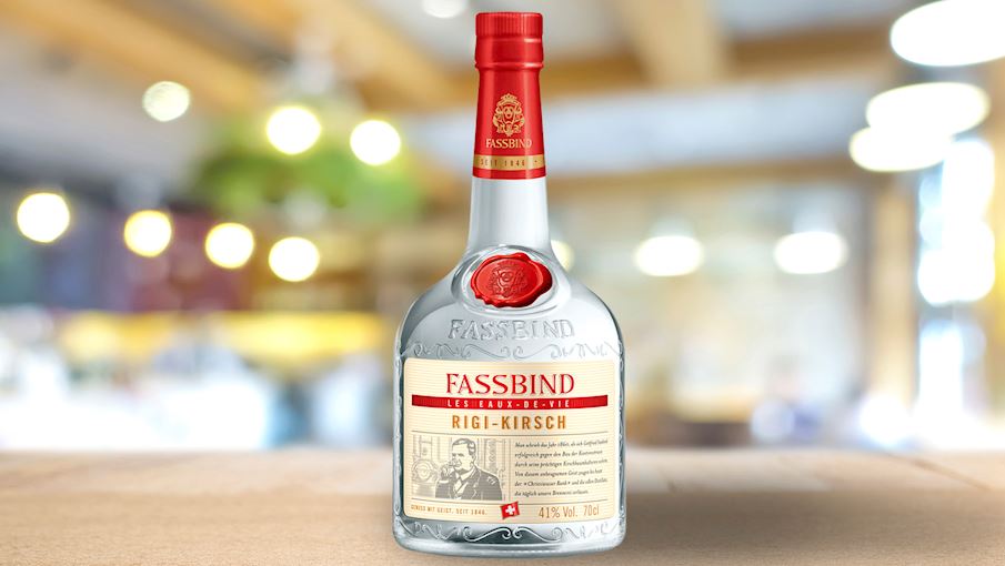 8 Most Popular Swiss Spirits And Liqueurs TasteAtlas