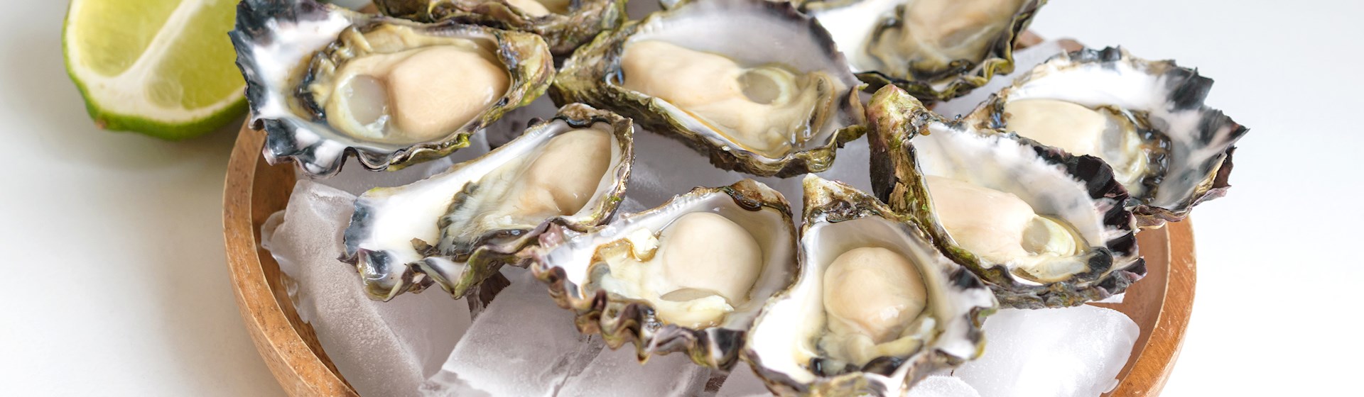 12 Best Seafood in Australia - TasteAtlas