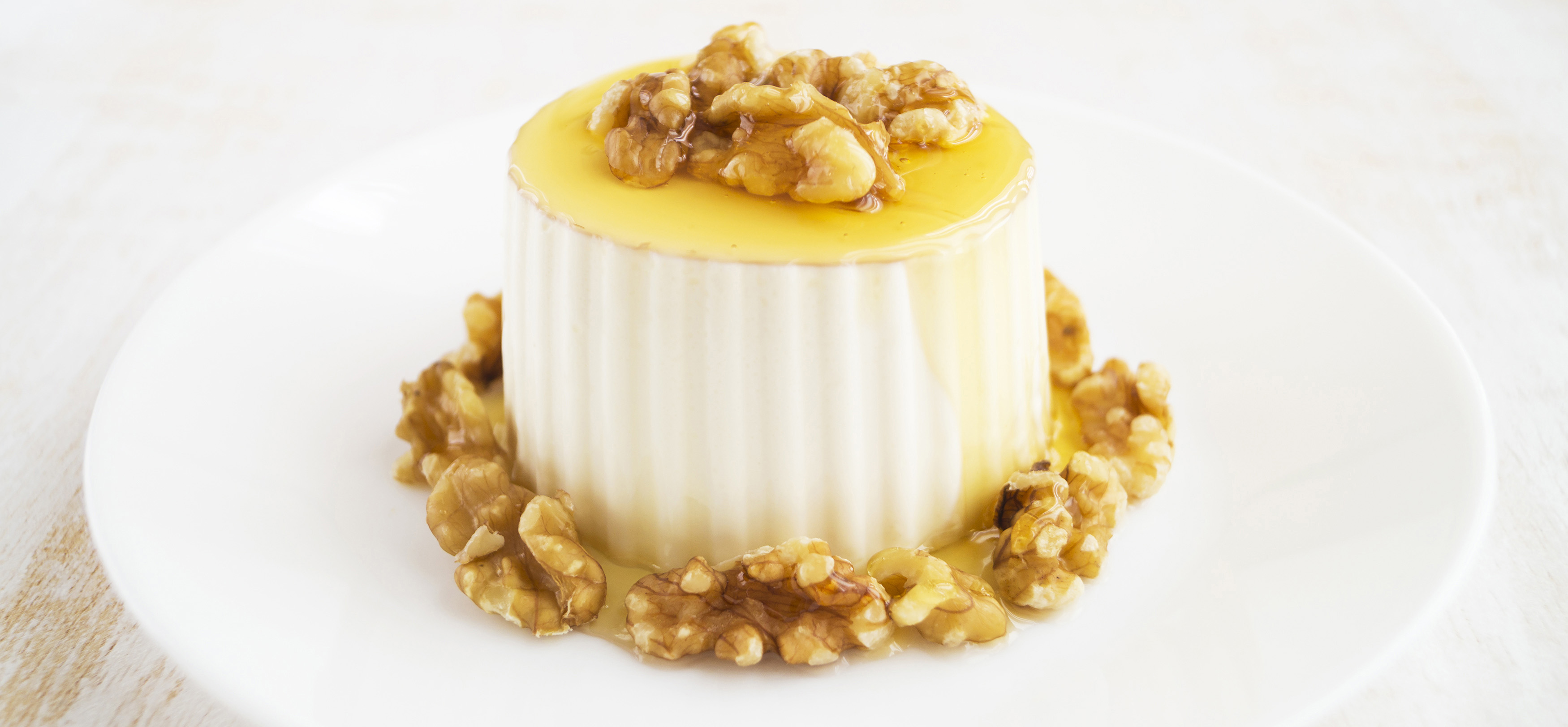 Worst Rated Cheeses in The World TasteAtlas