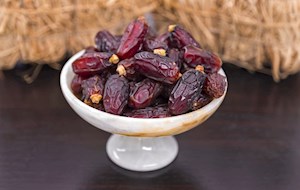 Tamr al-mabroom