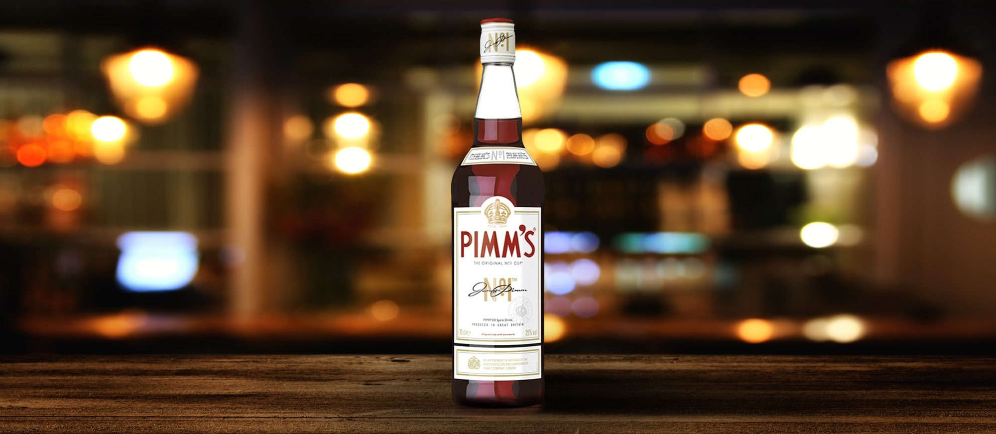 British Liqueurs 9 Liqueur Types in United Kingdom TasteAtlas