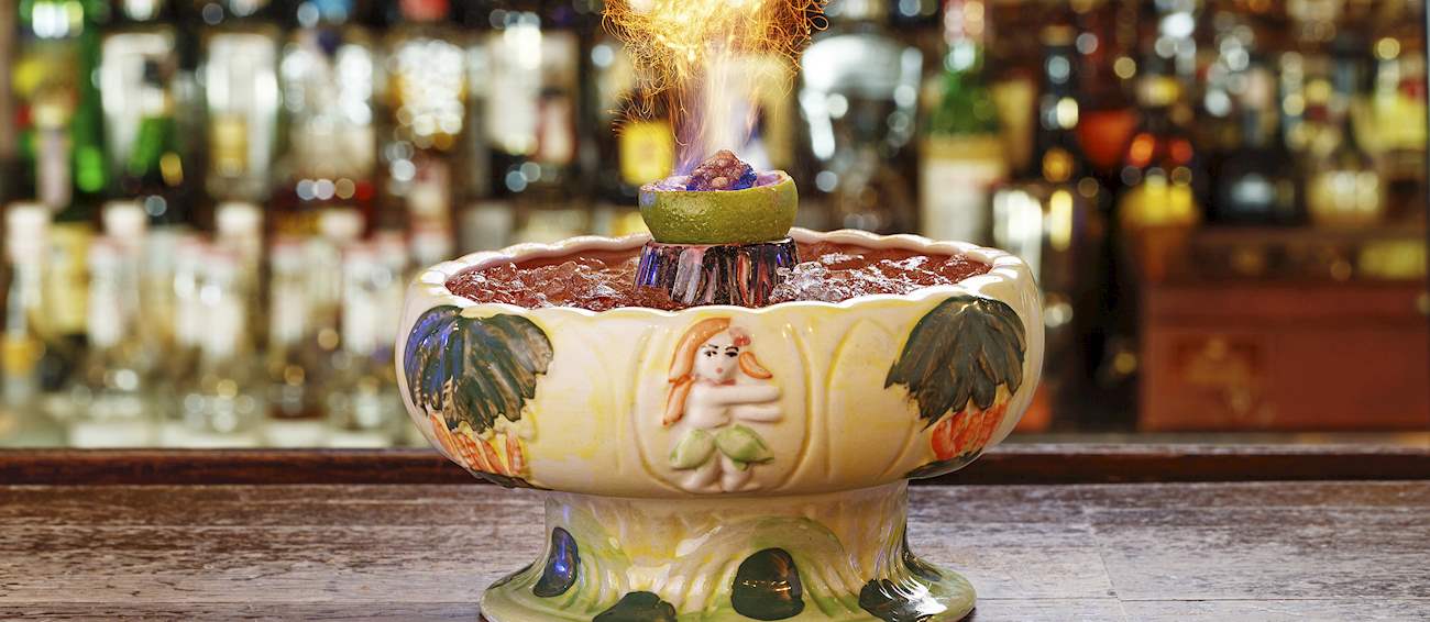 flaming-volcano-local-cocktail-from-hawaii-united-states-of-america