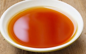 Nam pla