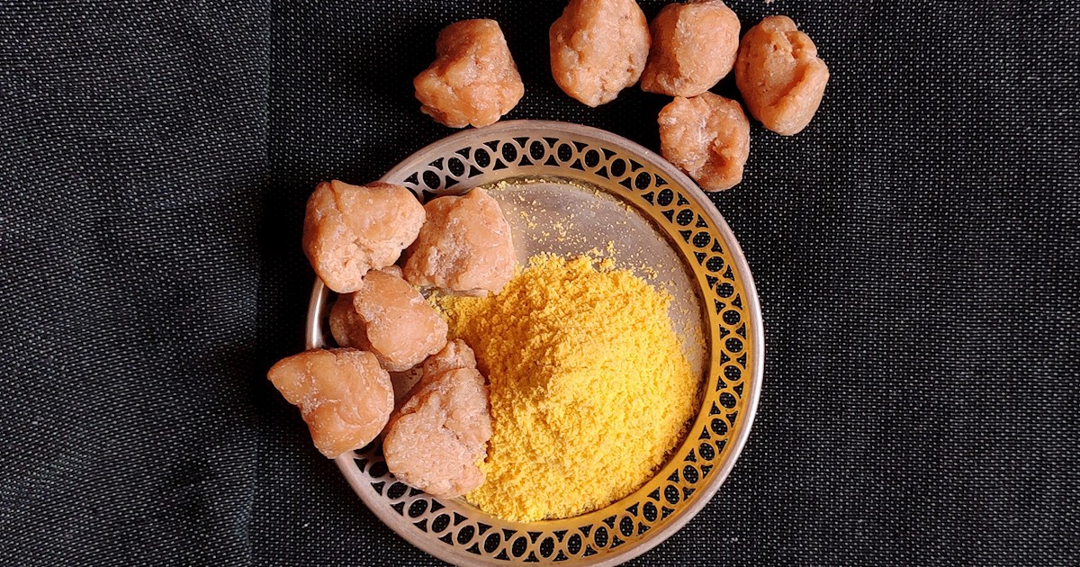 Asafoetida Local Spice From Iran