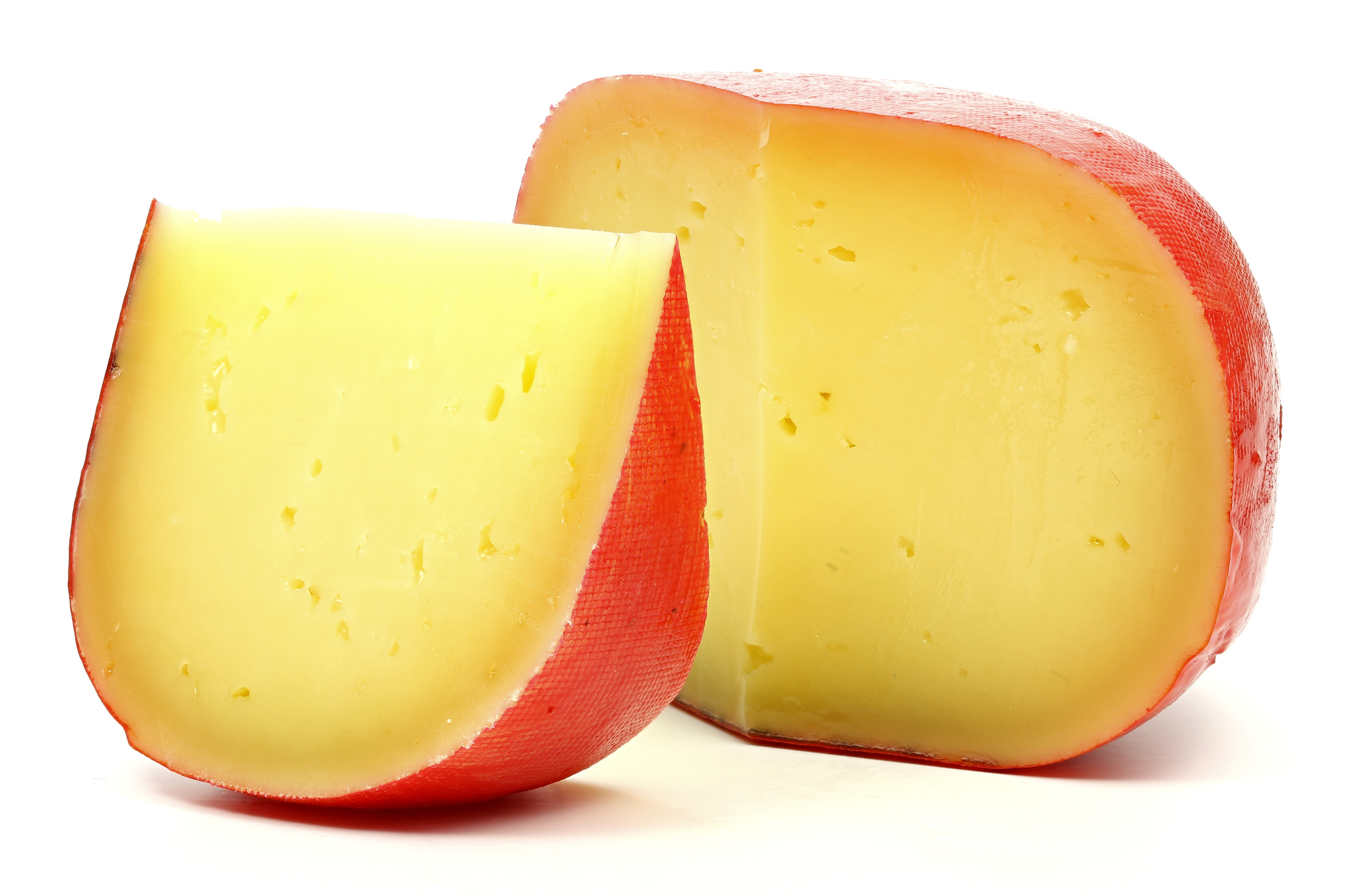 new-zealand-cheeses-6-cheese-types-in-new-zealand-tasteatlas