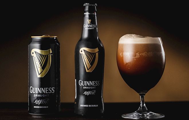 european-beers-styles-and-brands-79-beer-types-in-europe-tasteatlas