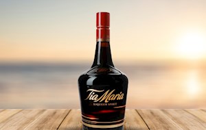 Tia Maria