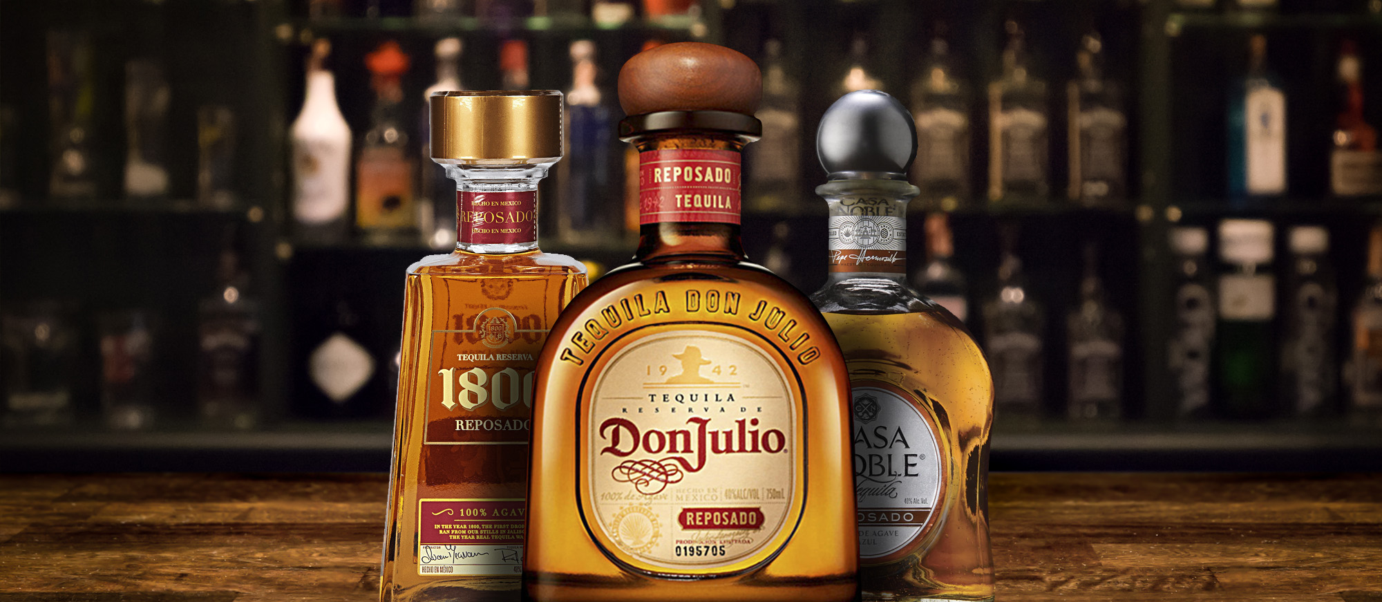 Reposado Tequila Local Spirit From Mexico TasteAtlas