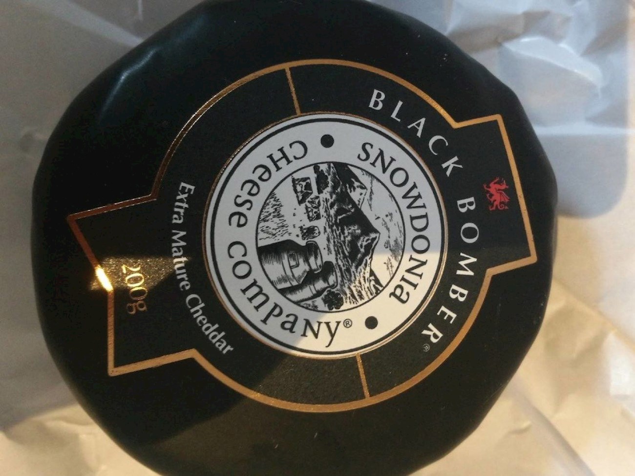 3 Best Rated Welsh Cheeses