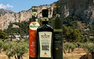 Val di Mazara