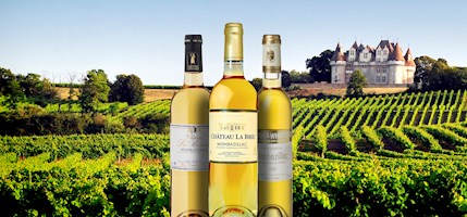 Monbazillac