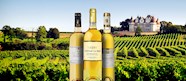 10 Most Popular French Dessert Wines TasteAtlas