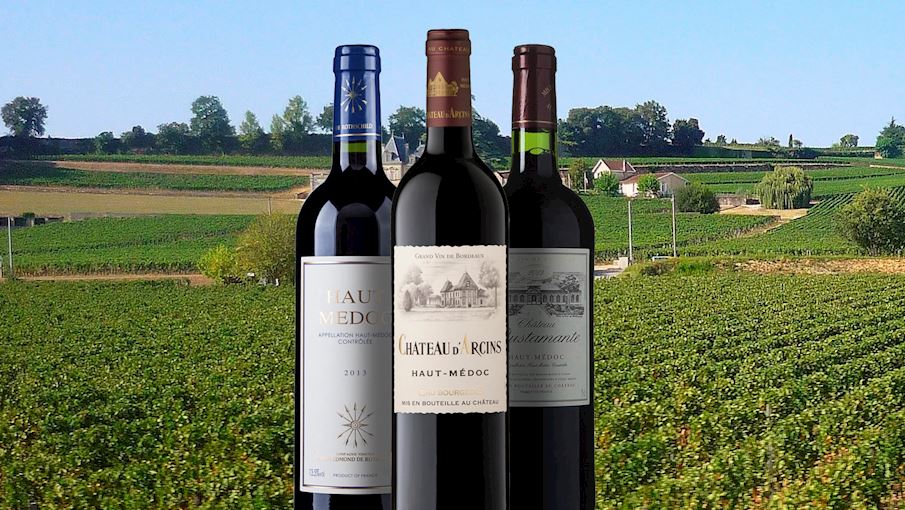 50 Most Popular French Alcoholic Beverages TasteAtlas