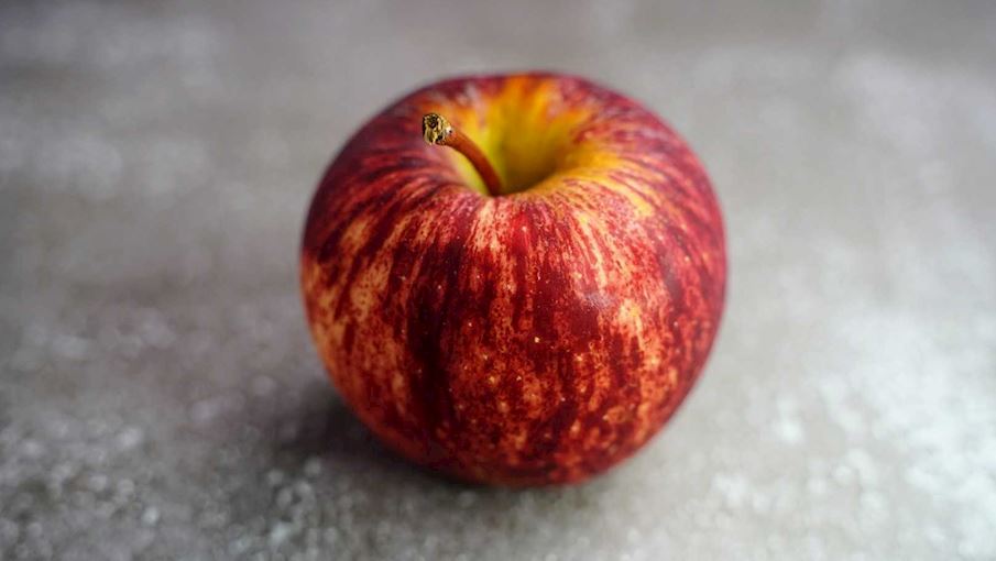 3 Best Rated New Zealand Fruits (Types and Products) TasteAtlas