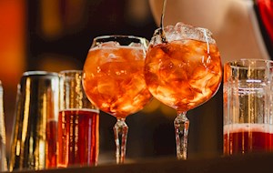 Spritz