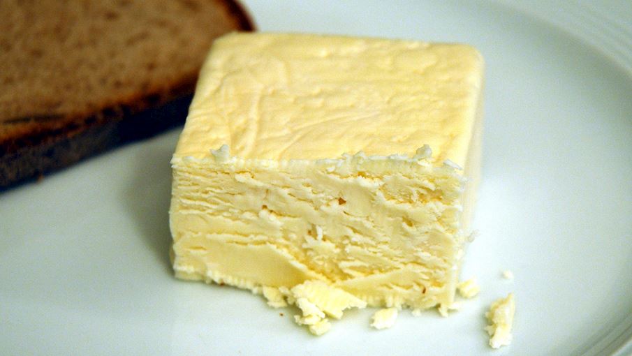 10 Most Popular Bavarian Cheeses TasteAtlas
