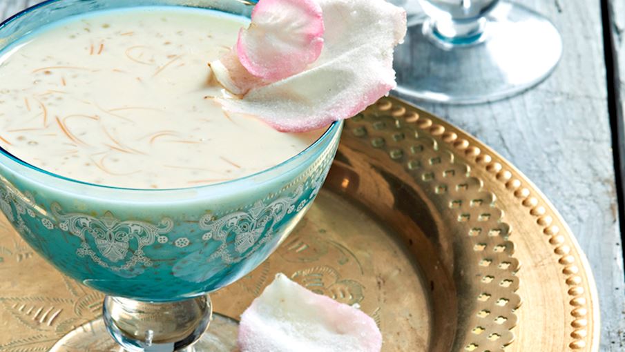 3 Most Popular South African Nonalcoholic Beverages TasteAtlas