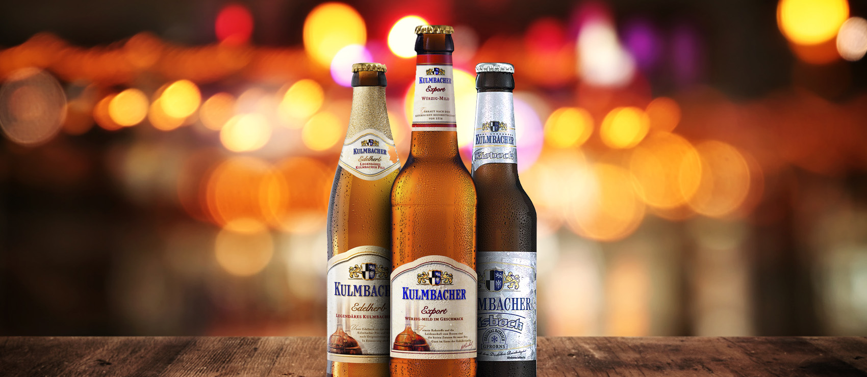 Highest Rated German Beer