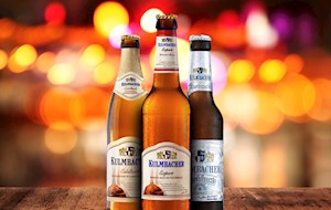 Kulmbacher Bier