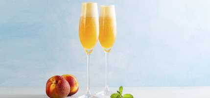 Bellini