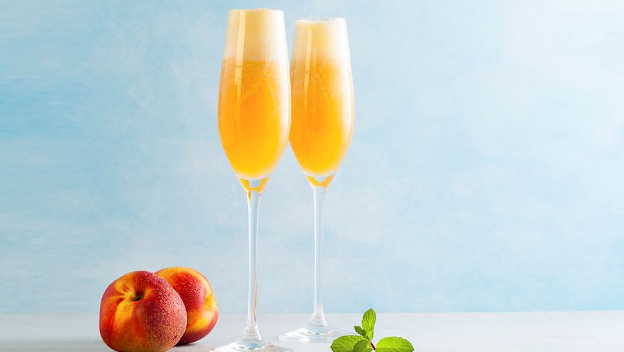 10 Most Popular Italian Beverages TasteAtlas