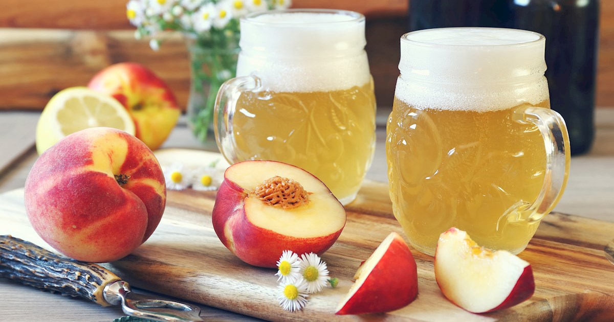 7 Most Popular Alcoholic Beverages With Cola TasteAtlas