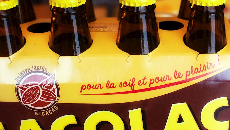 3-most-popular-french-non-alcoholic-beverages-tasteatlas