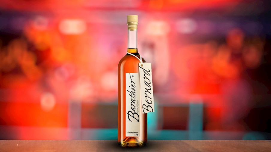 50 Most Popular Western European Herbal Liqueurs TasteAtlas