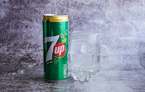 7 Up