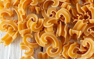 Cascatelli