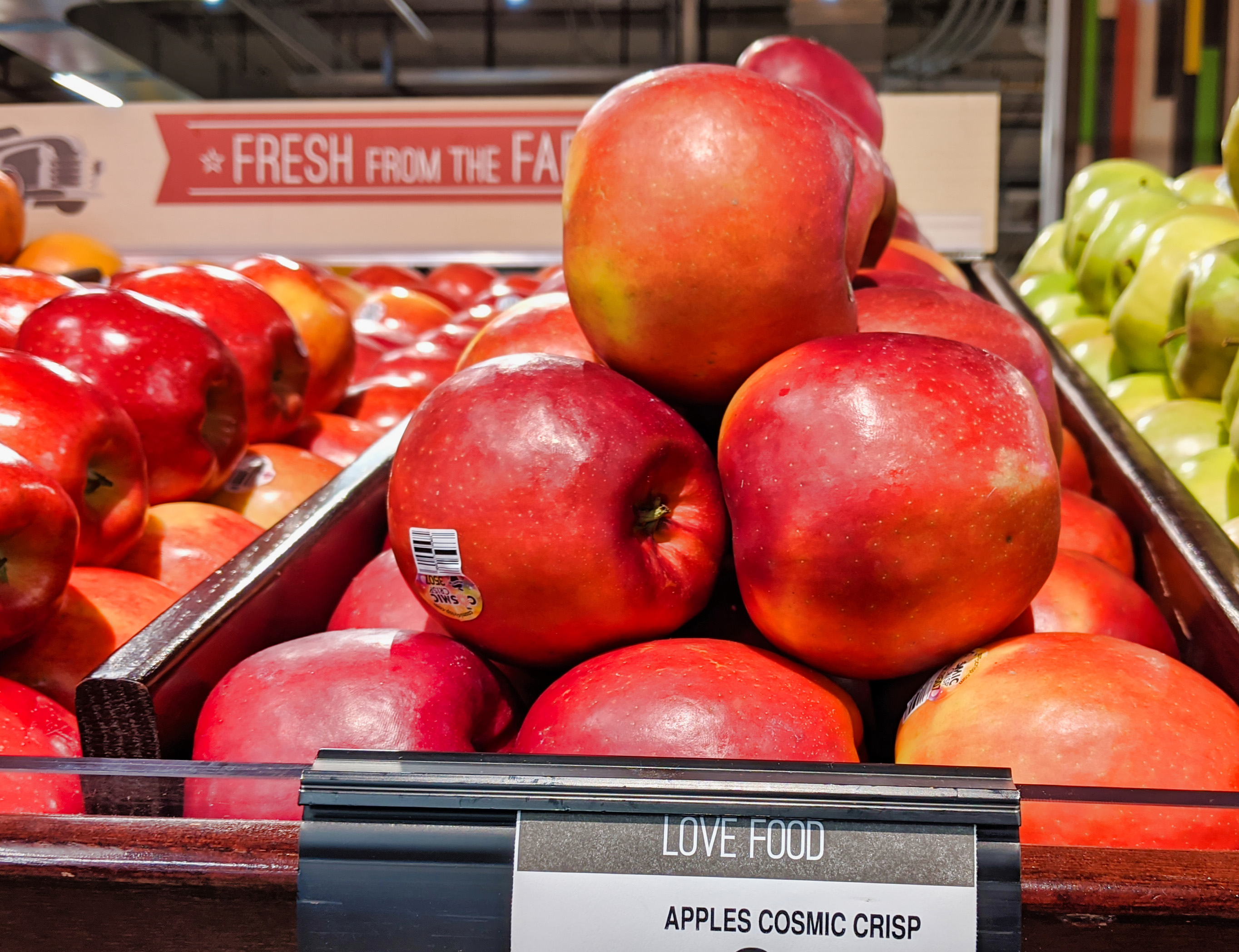 Local Foods You Have To Try in Coupeville TasteAtlas