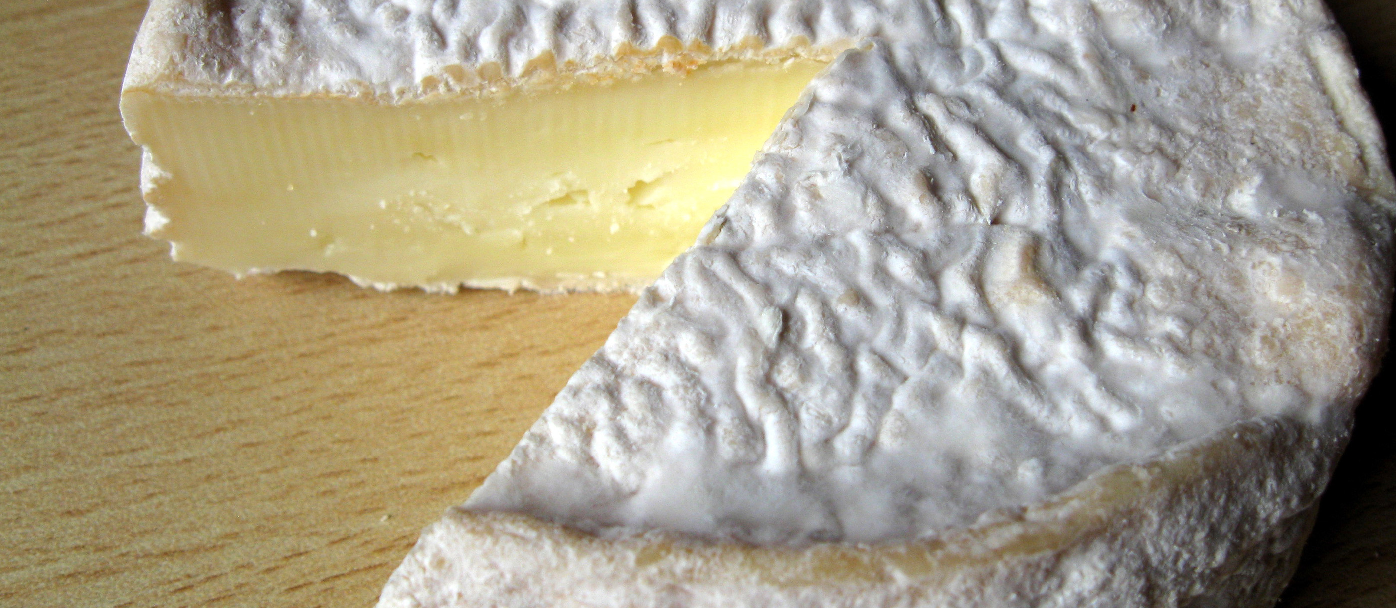 50 Most Popular Italian Soft Cheeses - TasteAtlas