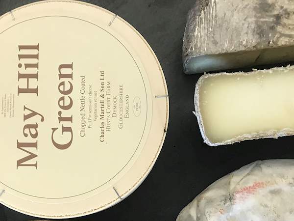 Green Hill Cheese Gourmet Food Com