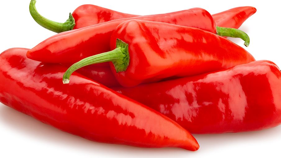 10 Most Popular European Vegetables TasteAtlas