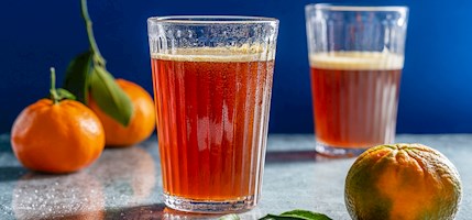 Chinotto