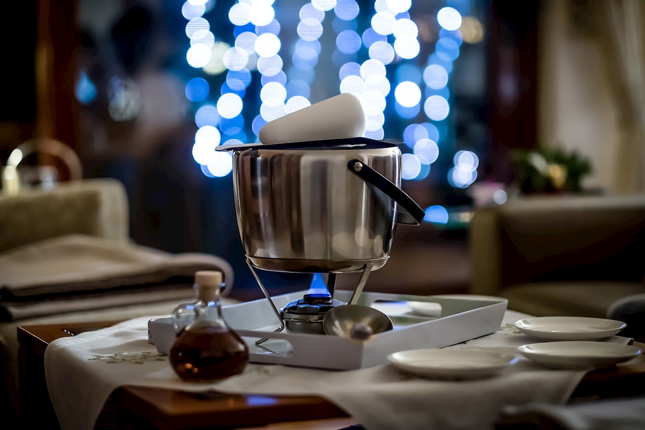 14 Best Alcoholic Mixed Drinks in Germany TasteAtlas