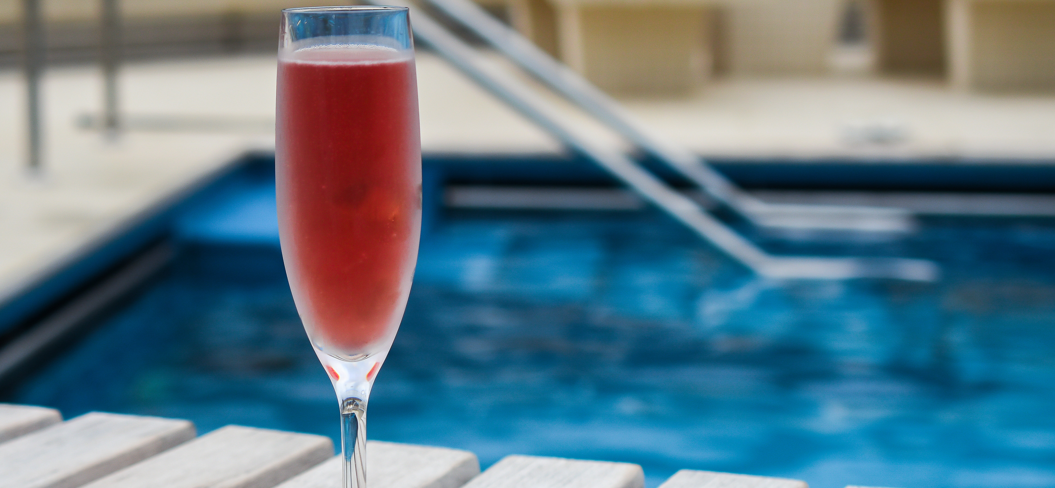 Kir Royale-image