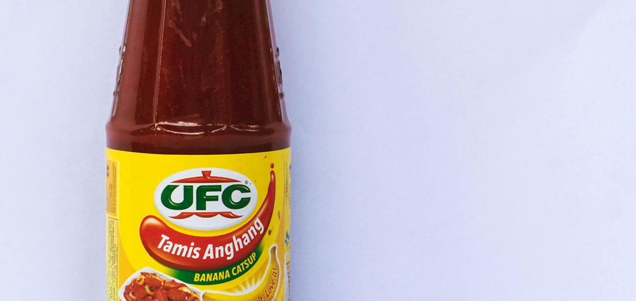 banana-ketchup-local-condiment-from-philippines-southeast-asia