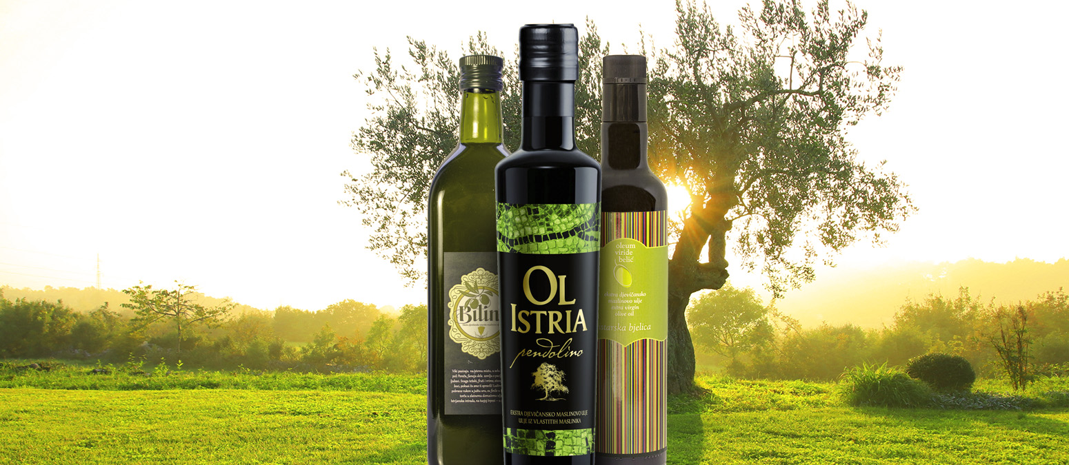 Best Rated Olive Oils in the World TasteAtlas